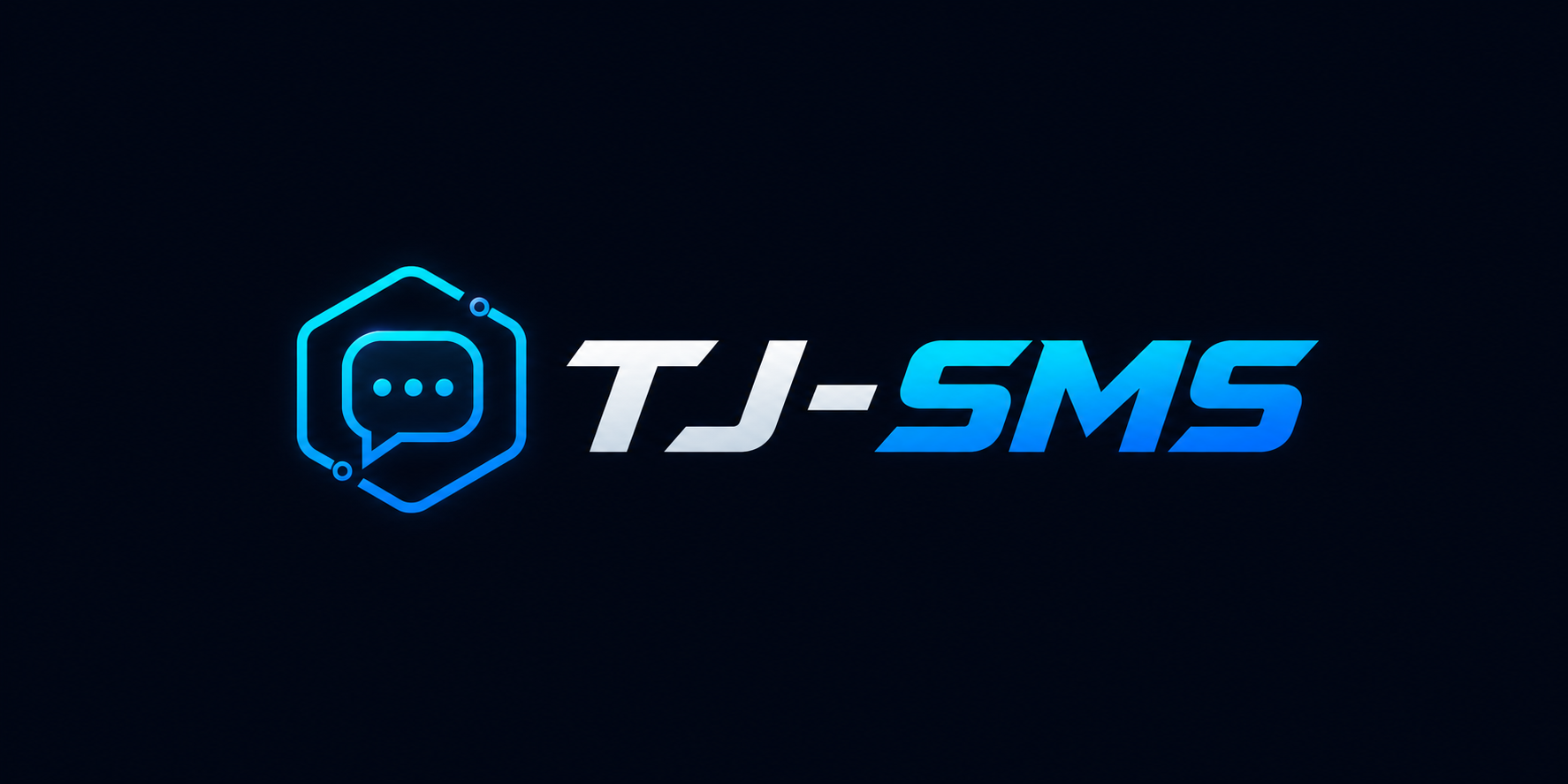 TJ-SMS
